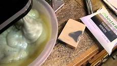 Liquid Soap