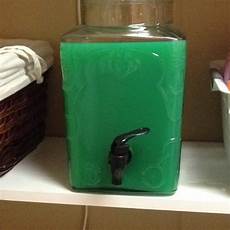 Liquid Soap