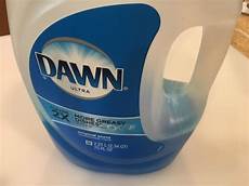 Liquid Soap