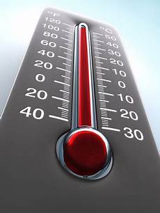 Liquid Thermometer