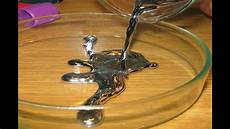 Liquid Thermometer
