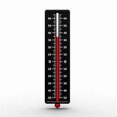 Liquid Thermometer