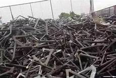 Liquid Waste Recycling