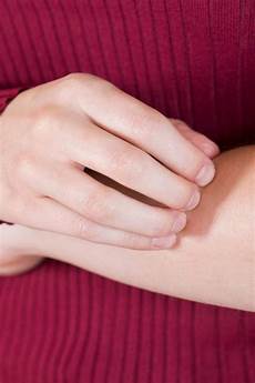 Liver Disorders