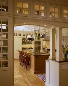 Living Room Cabinets