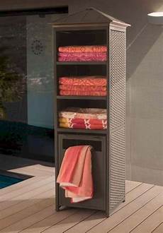 Living Room Cabinets