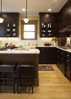Living Room Cabinets