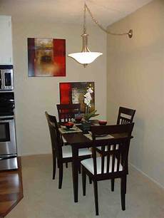 Living Room Cabinets