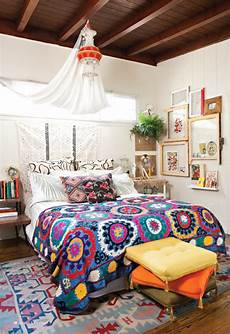 Living Room Chairs