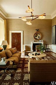 Living Room Chairs