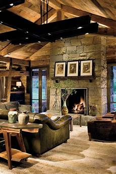 Living Room Decoration