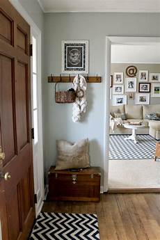 Living Room Decoration