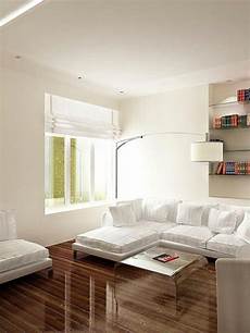 Living Room Decoration