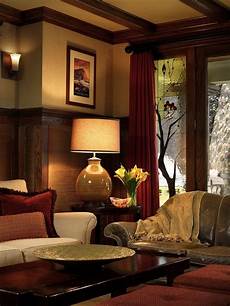 Living Room Furniture