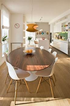 Living Room Furniture