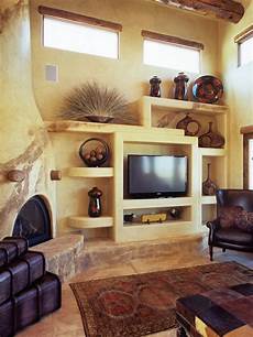 Living Room Furniture