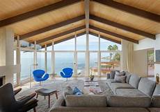 Living Room Furniture