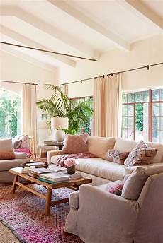 Living Room Sets