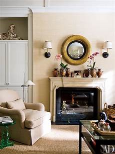 Living Room Sets