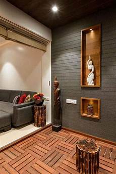 Living Room Sets