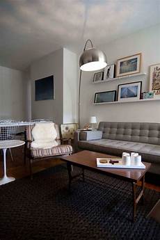 Living Room Sofas