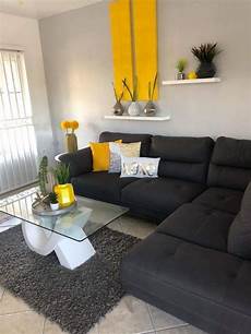 Living Room Sofas