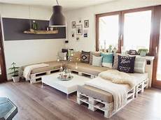 Living Room Sofas