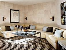 Living Room Sofas