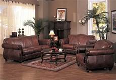 LivingRoomFurniture