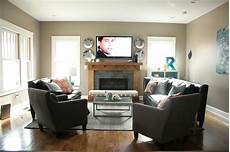 LivingRoomFurniture