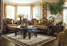 LivingRoomFurniture