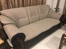 LivingRoomFurniture
