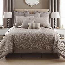 Liz Claiborne