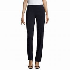 Liz Claiborne