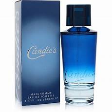 Liz Claiborne