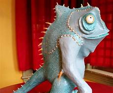 Lizard Fish