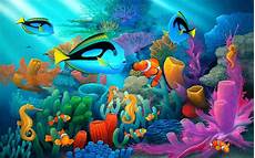 Lizard Fish