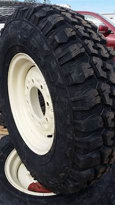 Loaders