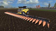 Loaders