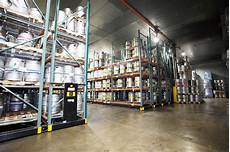 Loading Equipment