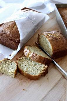 Loaf Pans