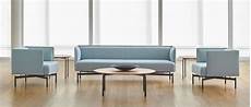 Lobby Sofa