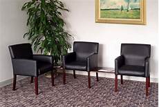 Lobby Sofa