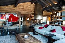 Lobby Sofa