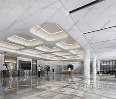 Lobby Sofa