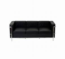 Lobby Sofa
