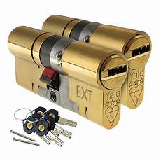 Lock Bumping