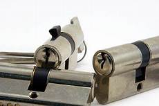Lock-Parts