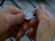 Lockets