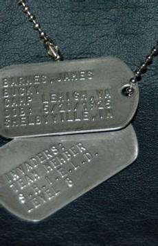 Lockets